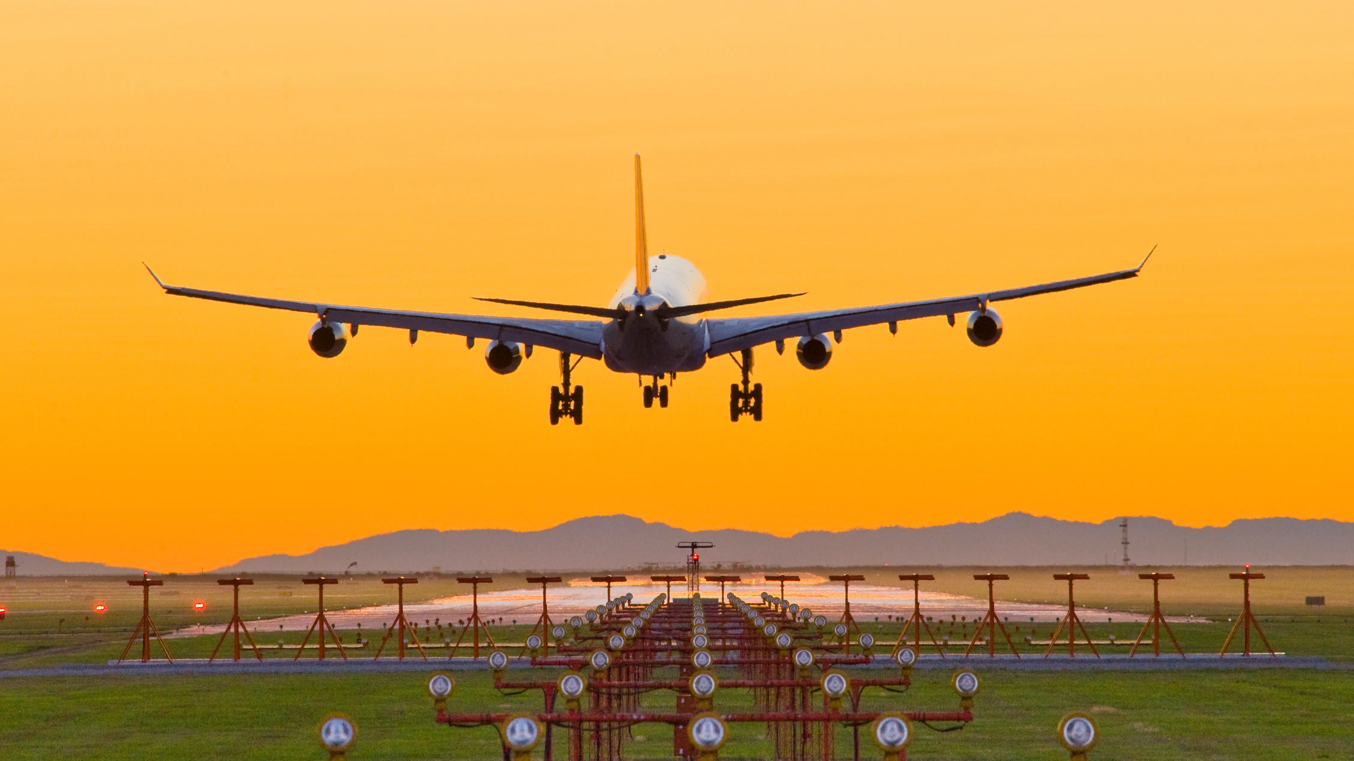 Muthaiga Travel Exotic Holidays